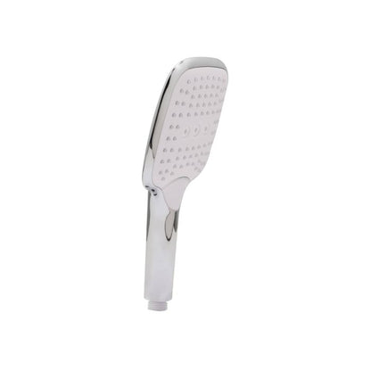 Hand Shower