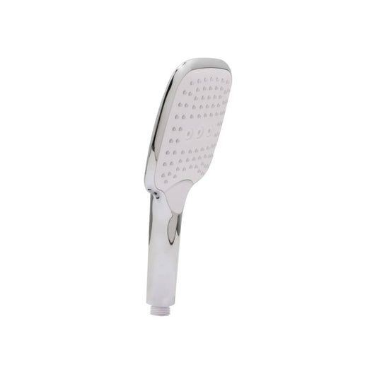 Hand Shower