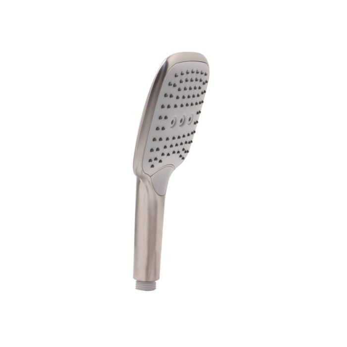 Hand Shower