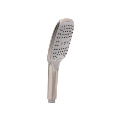 Hand Shower