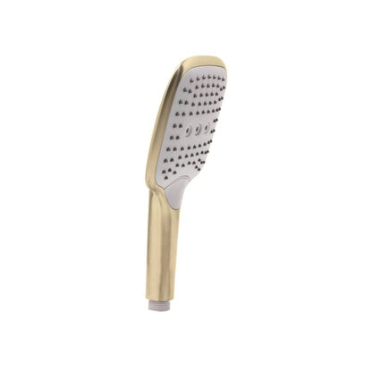 Hand Shower