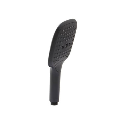 Hand Shower