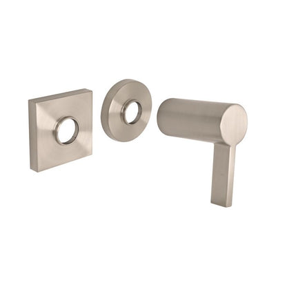 Handle Trim