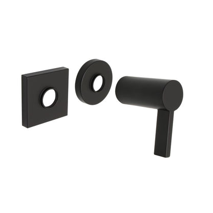 Handle Trim