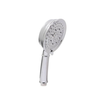 Hand Shower