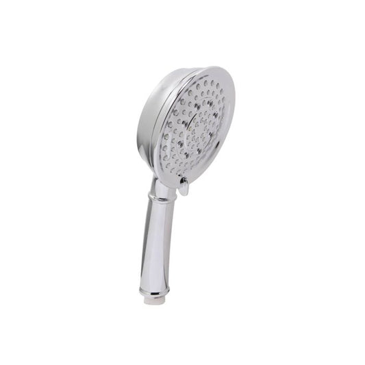 Hand Shower