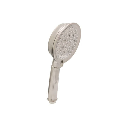 Hand Shower