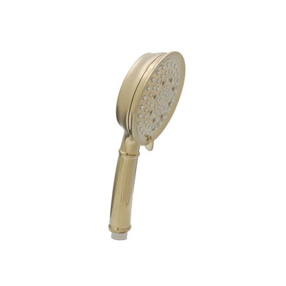 Hand Shower