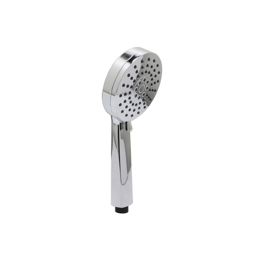 Hand Shower