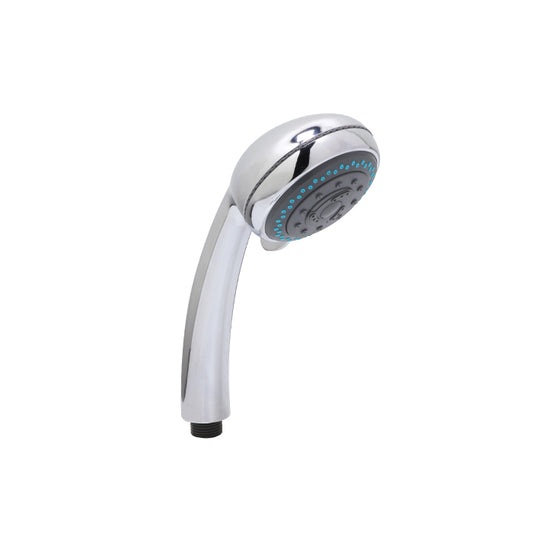 Hand Shower