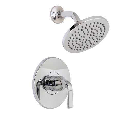 Joy Shower