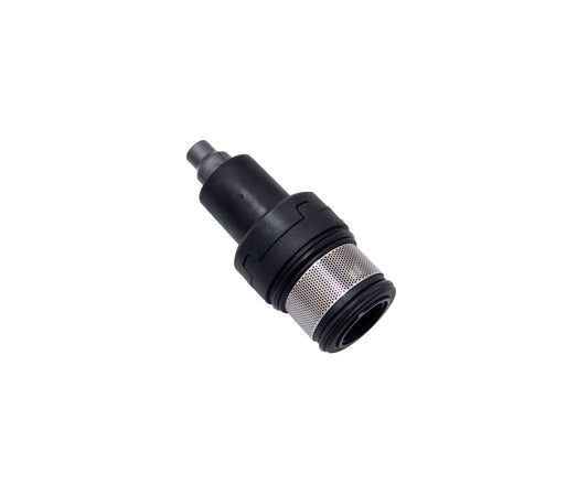 Push Button Cartridge PBA038599