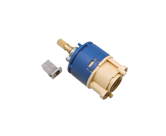 Replacement Shower Cartridge PBA039199