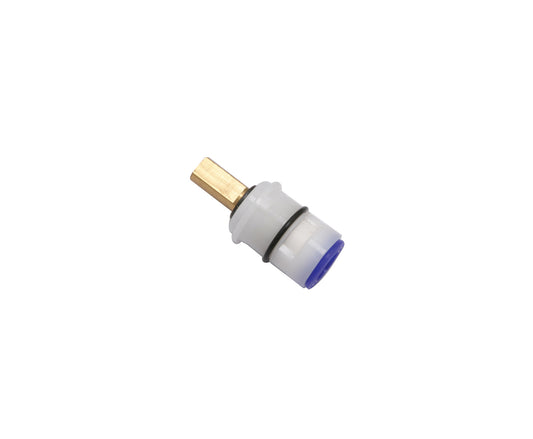 Ceramic Disc Cartridge PBA127XX