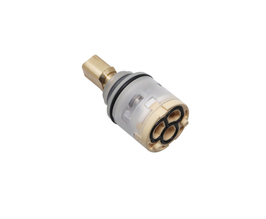 Ceramic Disc Cartridge PBA29799