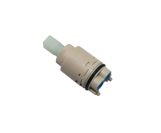Ceramic Disc Cartridge PBA32099