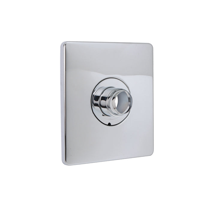 Shower Valve Trim