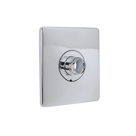 Shower Valve Trim