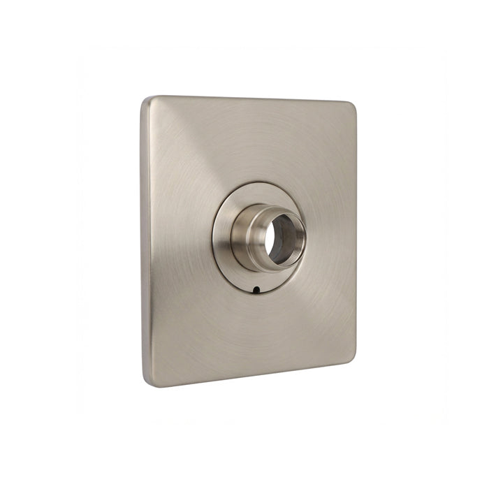Shower Valve Trim