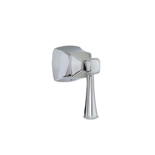 Optional Lower Handle