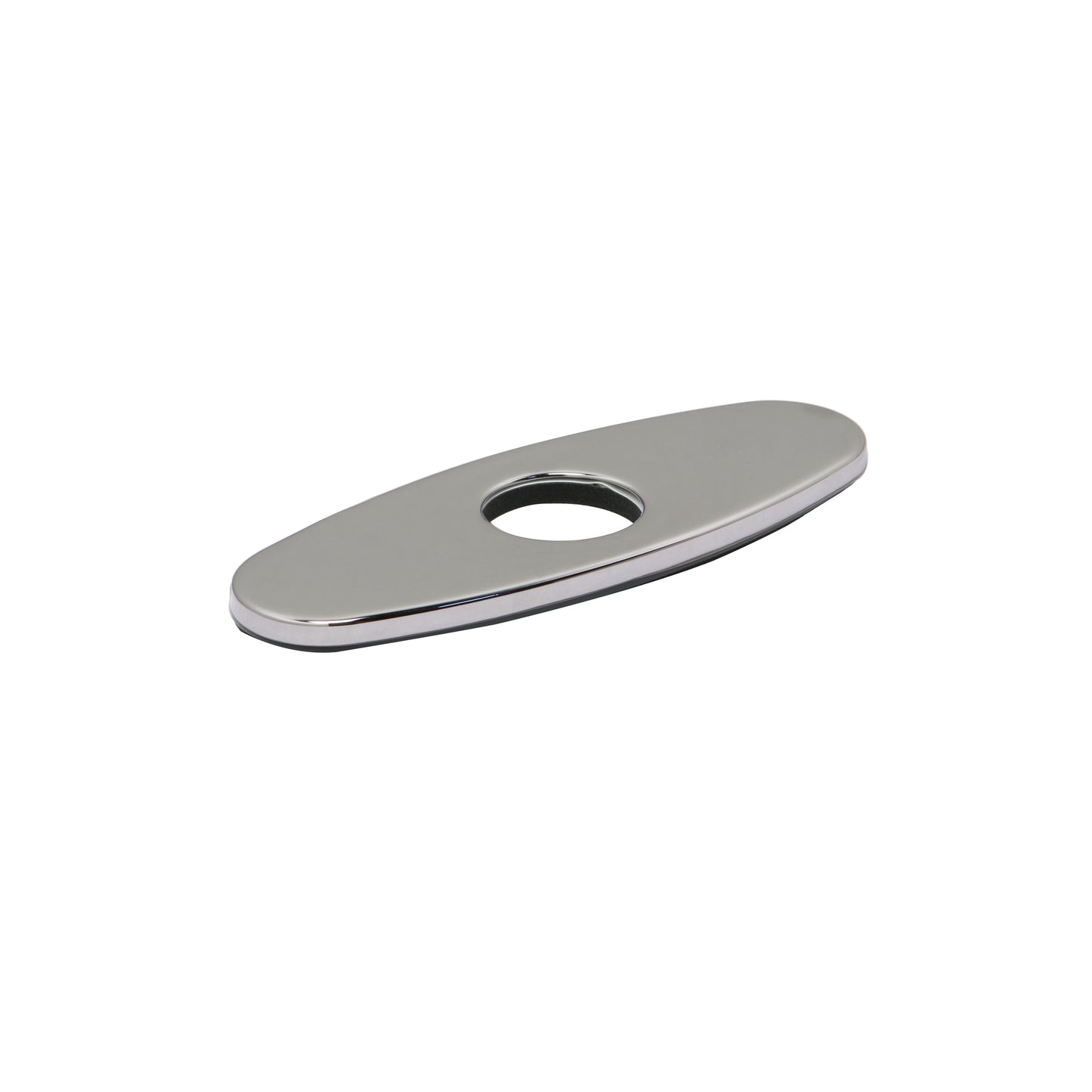 Builder Lavatory Deck Plate