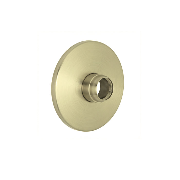 Shower Valve Trim