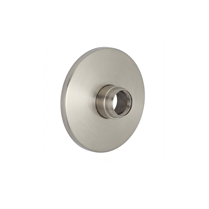 Shower Valve Trim