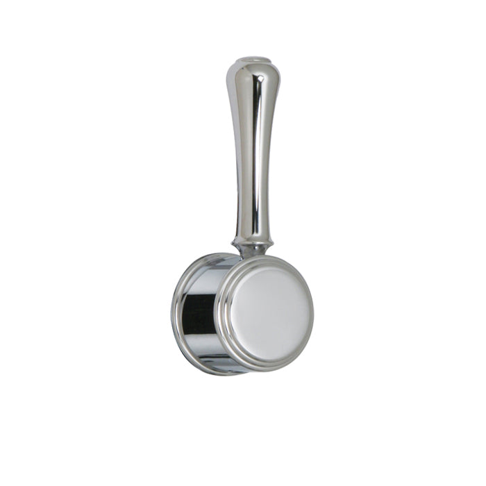 Optional Upper Handle