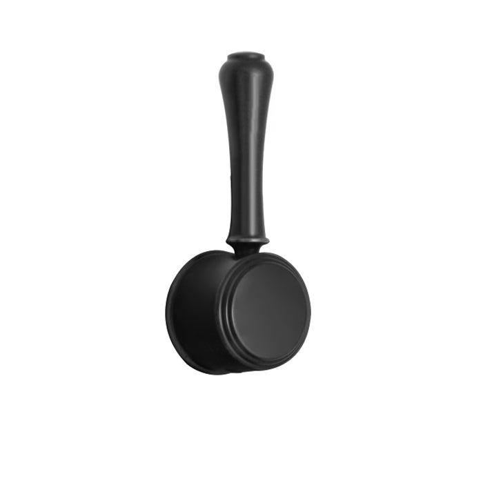 Optional Upper Handle