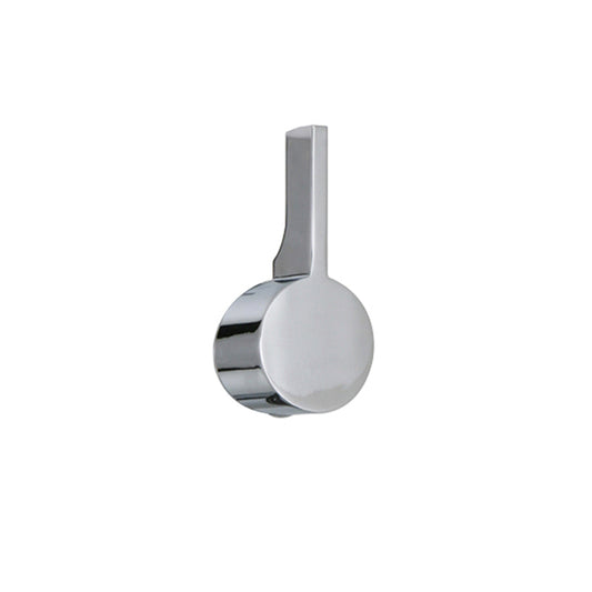 Optional Upper Handle