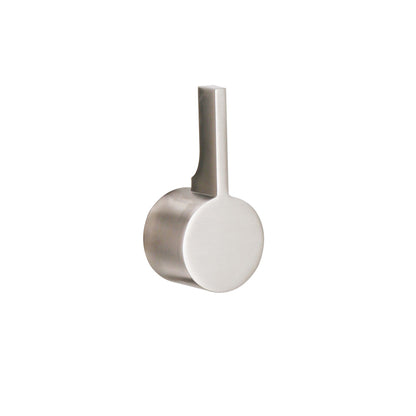 Optional Upper Handle