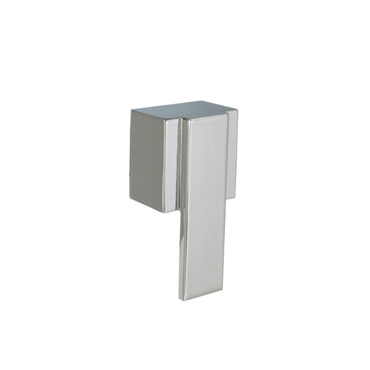 Optional Lower Handle