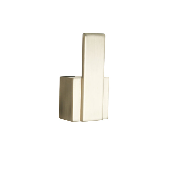 Optional Upper Handle