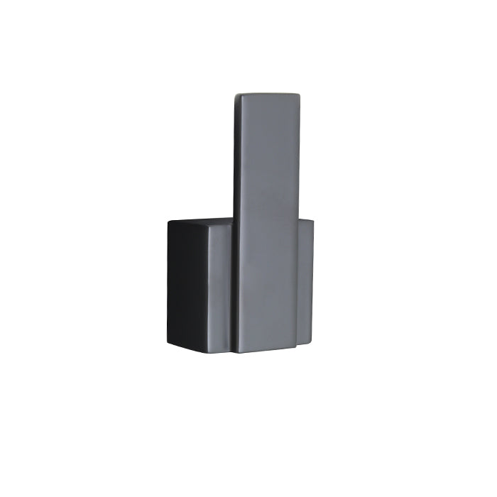 Optional Upper Handle