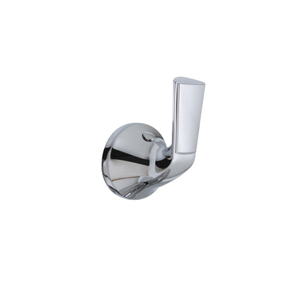 Optional Upper Handle