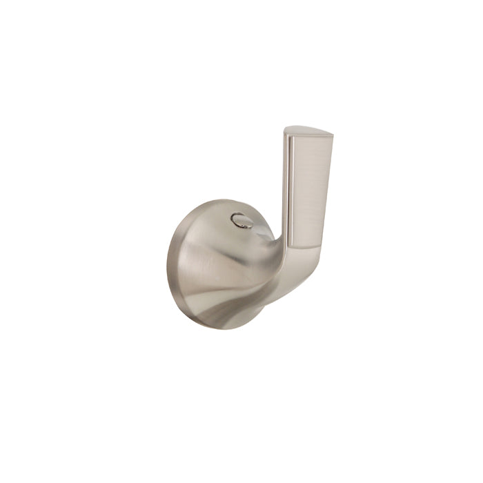 Optional Upper Handle