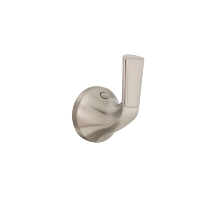 Optional Upper Handle