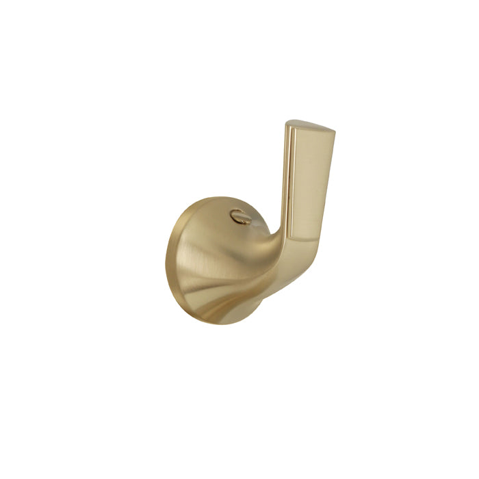 Optional Upper Handle