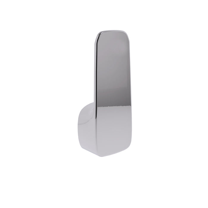 Optional Upper Handle