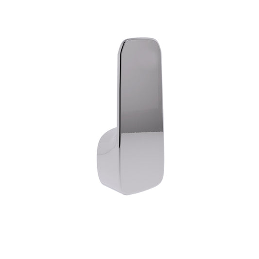 Optional Upper Handle