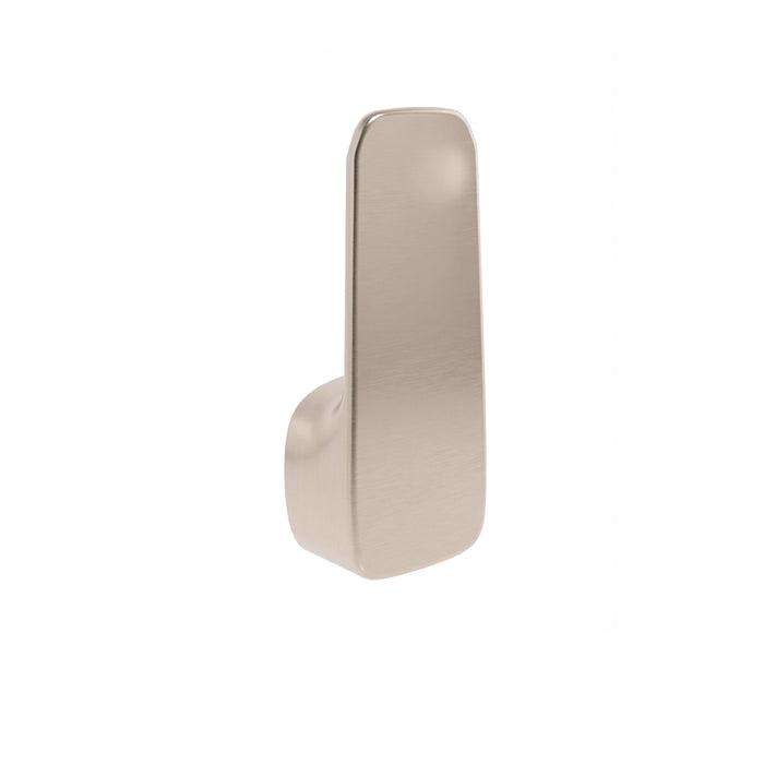 Optional Upper Handle