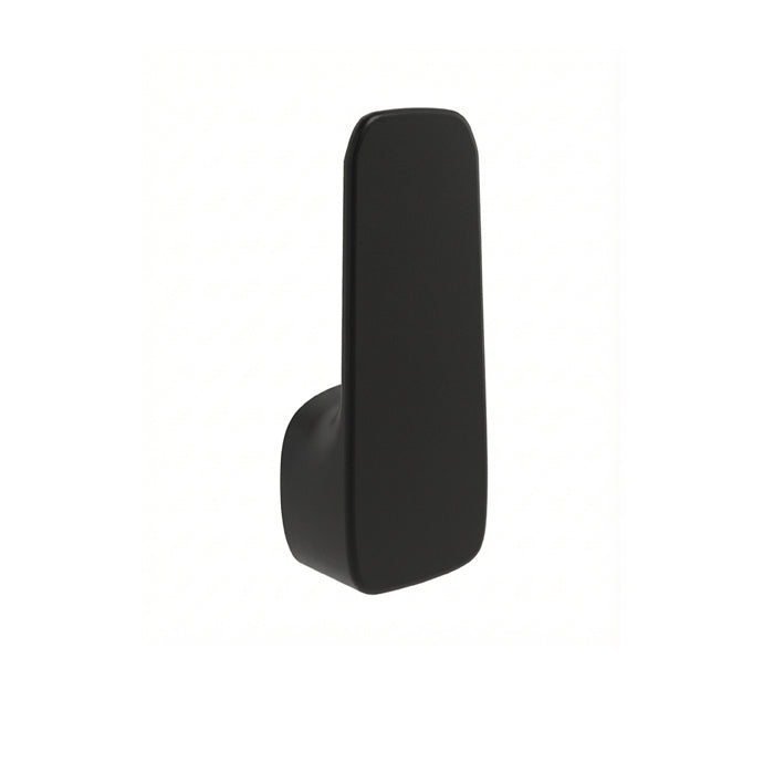 Optional Upper Handle