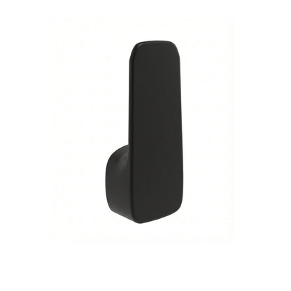 Optional Upper Handle