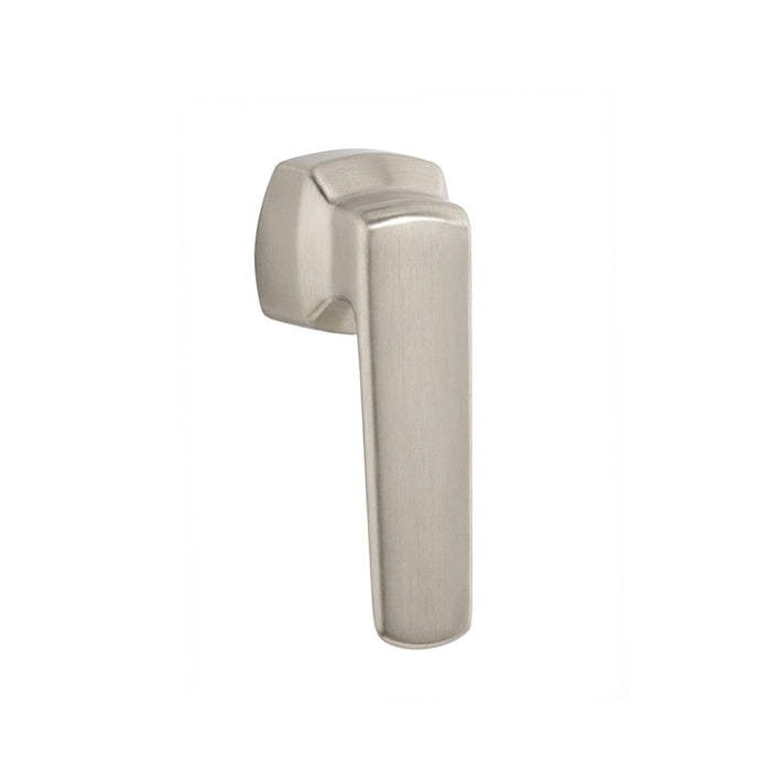 Optional Lower Handle