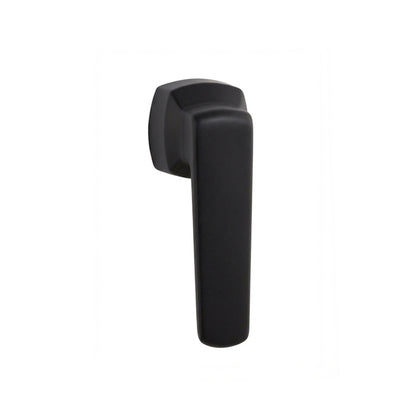 Optional Lower Handle