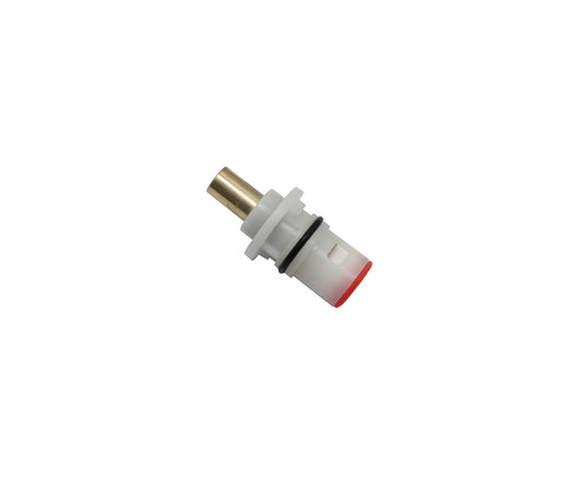 Replacement Ceramic Disc Cartridge Q59609-XX
