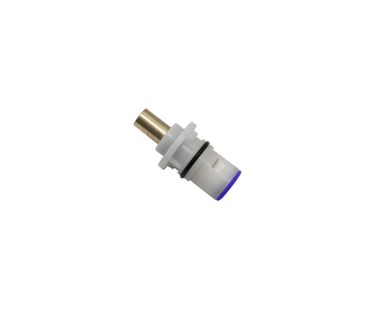 Replacement Ceramic Disc Cartridge Q59610-XX