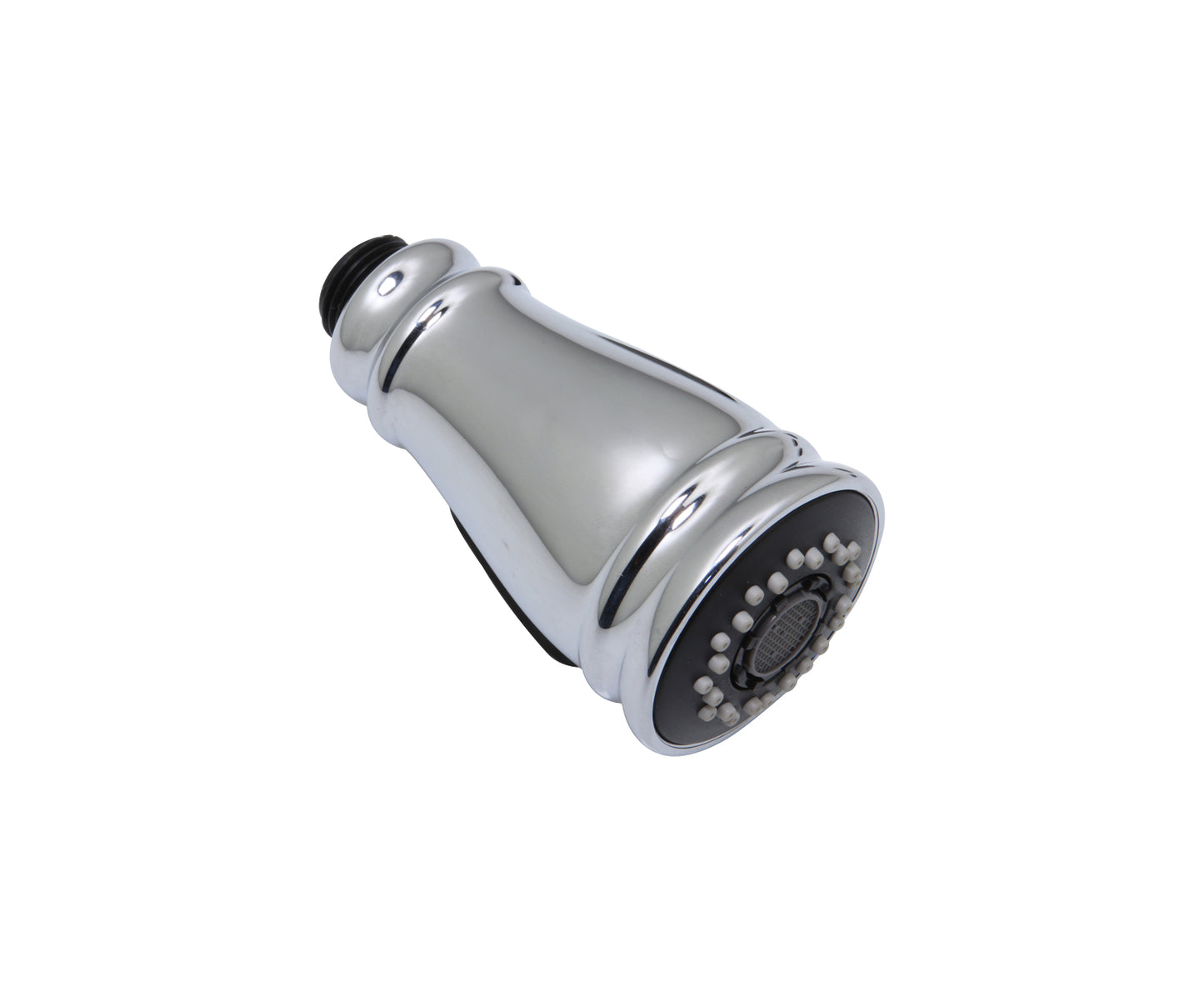 Pull Down Sprayer - QBE0380-xx