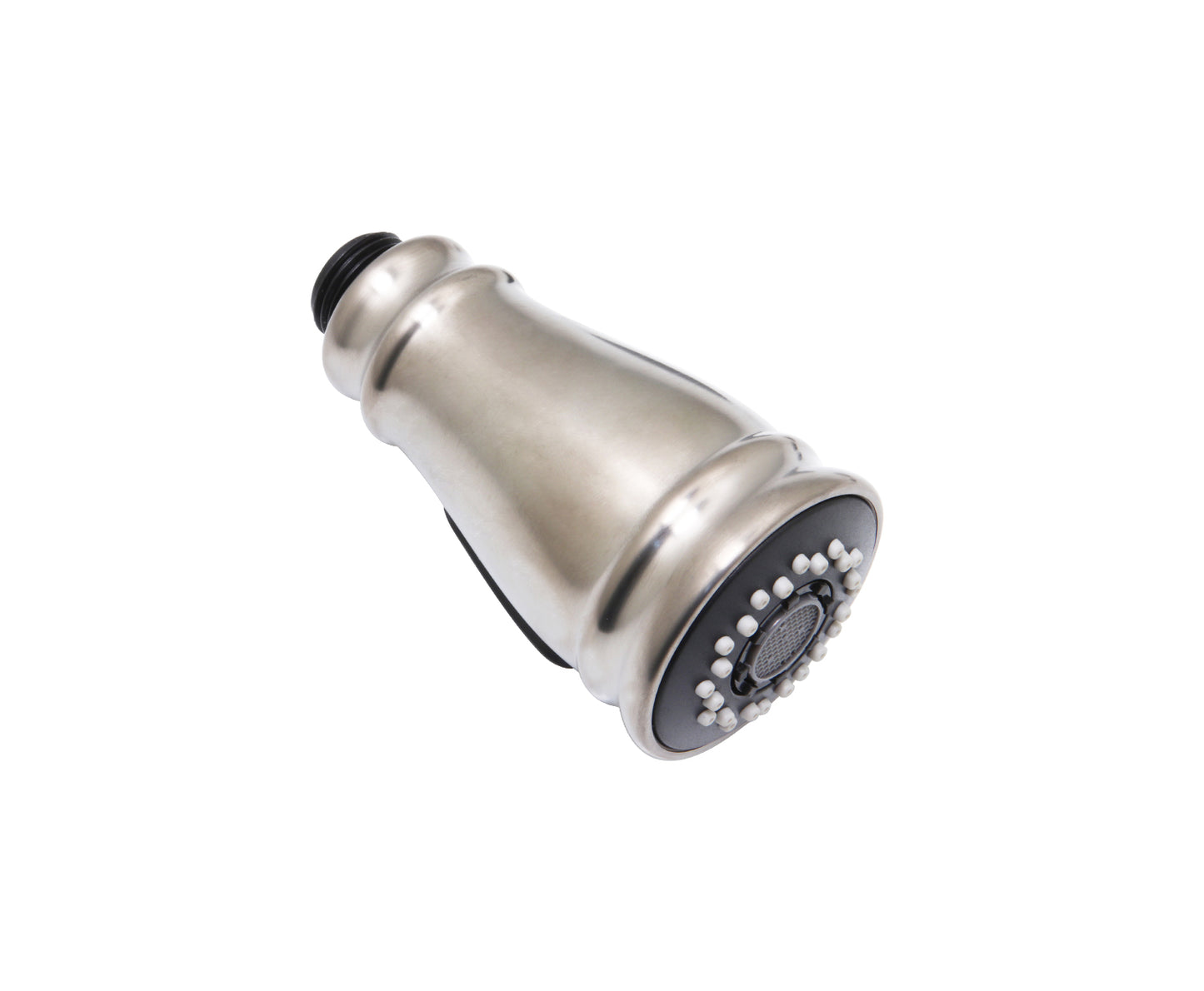Pull Down Sprayer - QBE0380-xx