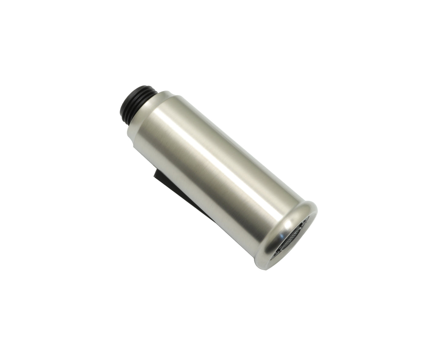 Pull Down Sprayer - QBE0382-xx